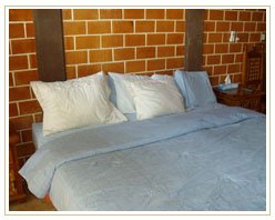 Slider image (6) Pabellon Plastic Surgery Center 